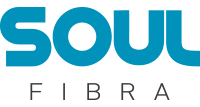 Soul Fibra