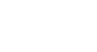 Soul Fibra
